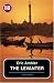 Book The Levanter (No Exit Press 18 Years Classic)