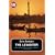 The Levanter: 1 (No Exit Press 18 Years Classic)