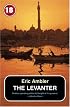 The Levanter (No Exit Press 18 Years Classic)