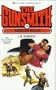 The Gunsmith 148: Ambush (Gunsmith, The)