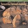 Beautiful Bread Making
