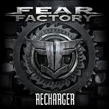 Recharger 
