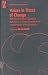Voices in Times of Change: The Role of Writers, Opposition Movements and the Churches in the Transformation of East Germany (Culture & Society in Germany)