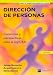 Direccion de Personas