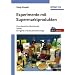 Naturwissenschaften f�r Laien
