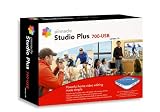 Pinnacle Studio Plus 700-USB v.10