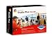 Pinnacle Studio Plus 700-USB v.10