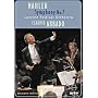 Mahler - Symphony No. 7 / Claudio Abbado, Lucerne Festival Orchestra