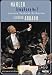 Mahler - Symphony No. 7 / Claudio Abbado, Lucerne Festival Orchestra