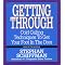 Self Improvement  nvesting Audio Books for Car
