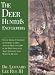 The Deer Hunter's Encyclopedia: One of America's Foremost Deer Authorities Answers More Than 200 of the Most Frequently Asked Questions About Whitetails and Whitetail Hunting