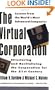 The Virtual Corporation: Structuring and Revitalizing the Corporation for the 21st Century