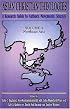 Asian Christian Theologies: A Research Guide Authors, Movements, Sources : Northeast Asia (Asian Christian Theologies)