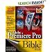 Adobe Premiere Pro Bible