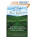 A Tale of Two Valleys: Wine, Wealth and the Battle for the Good Life in Napa and Sonoma