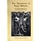 Classics i need to read 100 B.C. - 113 A. D.