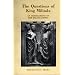 Classics i need to read 100 B.C. - 113 A. D.