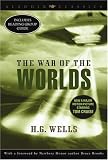 The War of the Worlds