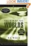 The War of the Worlds (Aladdin Classics)