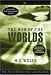 The War of the Worlds (Aladdin Classics)
