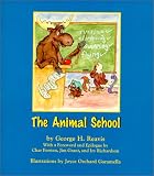 The Animal School