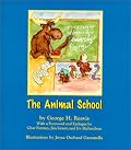 The Animal School