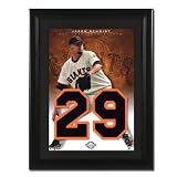 San Francisco Giants Replica Road MLB Baseball Jersey Size XX-Large