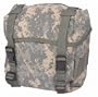 All Terrain Digital Butt Pack