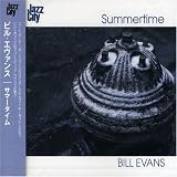 �T�}�[�^�C��