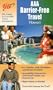 AAA Barrier-Free Travel Hawaii