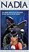 VHS : Nadia, Secret of Blue Water - Aboard the Nautilus (Vol. 3)
