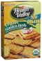 Health Valley Crackers, No Trans Fat Garden Herb, 6-Ounce Boxes (Pack of 6)
