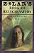Zolar's Book of Reincarnation: How to Discover Your Past Lives