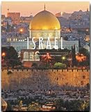 Israel - Georg Schwikart
