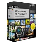 MAGIX Video