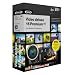 MAGIX Video deluxe 16 Premium SONDEREDITION Minibox