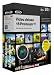 MAGIX Video deluxe 16 Premium SONDEREDITION Minibox