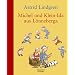 Lieblingsb�cher