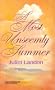 A Most Unseemly Summer