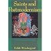 Saints and Postmodernism: Revisioning Moral Philosophy (Religion and Postmodernism Series)