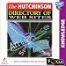 Hutchinson Directory Of Web Sites