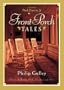 Front Porch Tales