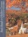 Search : Explore america:  back roads and hidden corners (Reader's Digest Explore America)