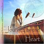 Journey of the Heart by  White Eagle Medicine Woman 