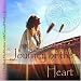 Music : Journey of the Heart