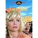 Love Field [DVD] [1992]