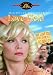 DVD : Love Field [Region 2]
