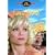 Love Field [DVD] [1992]