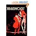 Jabberwocky 2