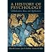 A History of Psychology